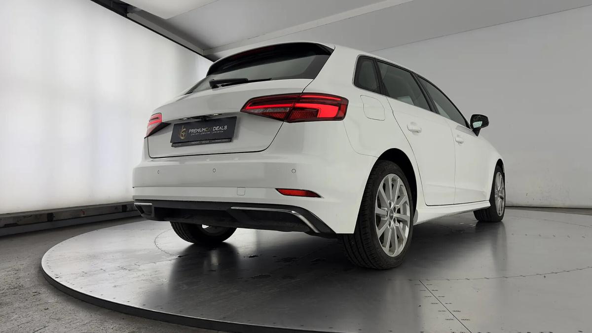 audi-a3-sportback-2016-hibrido-a-gasolina-1395cc