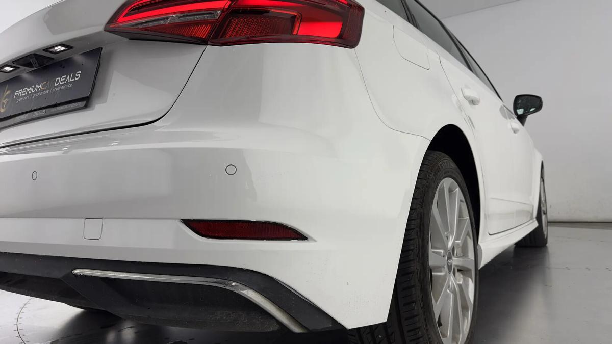 audi-a3-sportback-2016-hibrido-a-gasolina-1395cc
