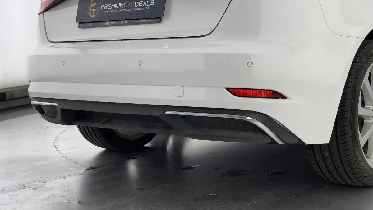 audi-a3-sportback-2016-hibrido-a-gasolina-1395cc