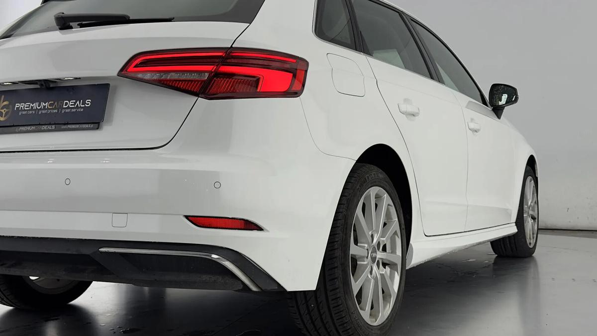 audi-a3-sportback-2016-hibrido-a-gasolina-1395cc