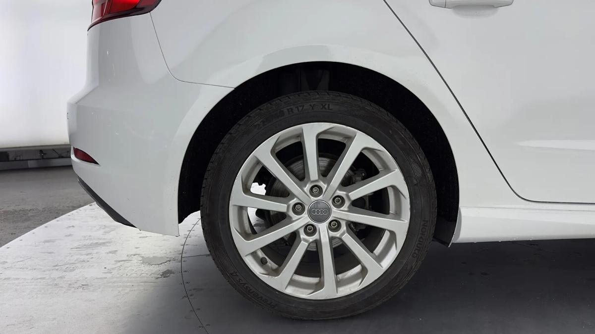 audi-a3-sportback-2016-hibrido-a-gasolina-1395cc