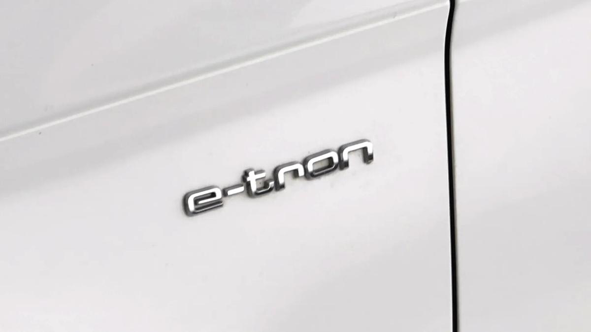 audi-a3-sportback-2016-hibrido-a-gasolina-1395cc