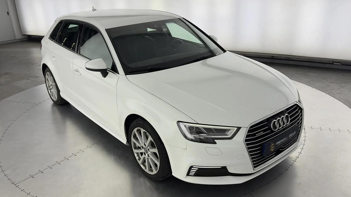 audi-a3-sportback-2016-hibrido-a-gasolina-1395cc