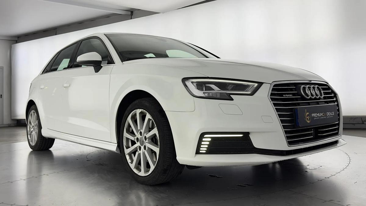 audi-a3-sportback-2016-hibrido-a-gasolina-1395cc