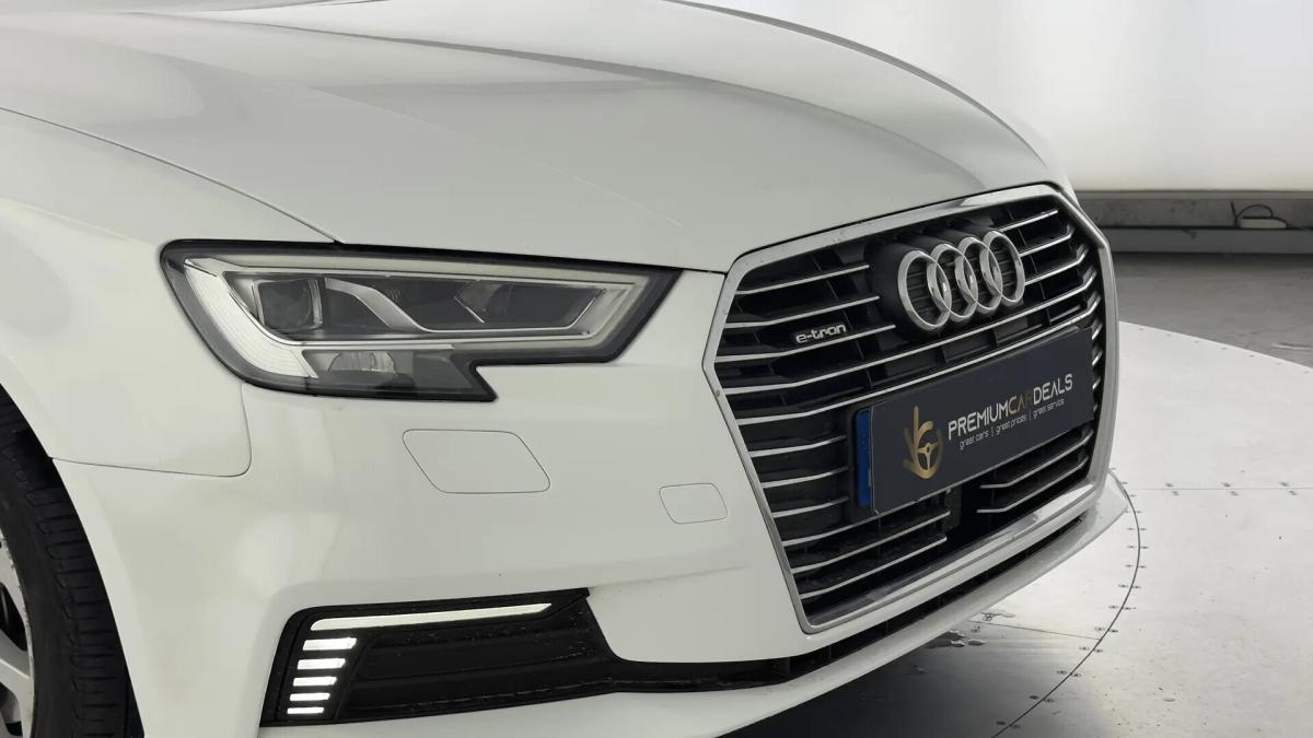 audi-a3-sportback-2016-hibrido-a-gasolina-1395cc