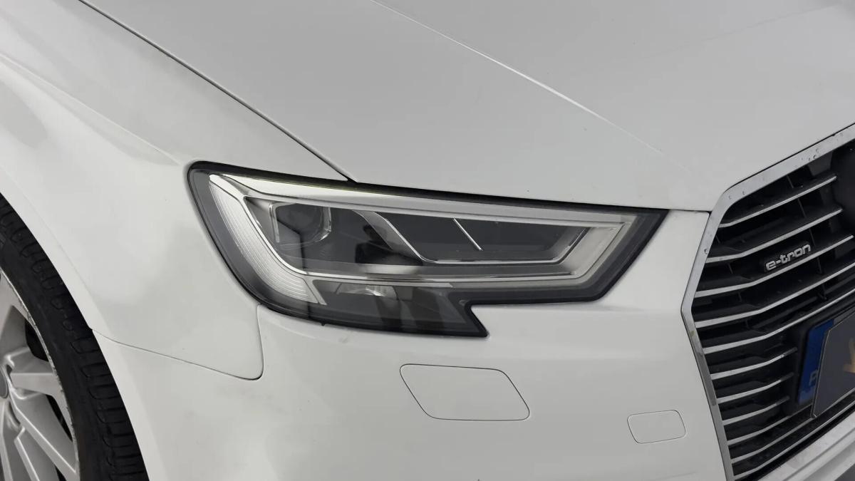 audi-a3-sportback-2016-hibrido-a-gasolina-1395cc