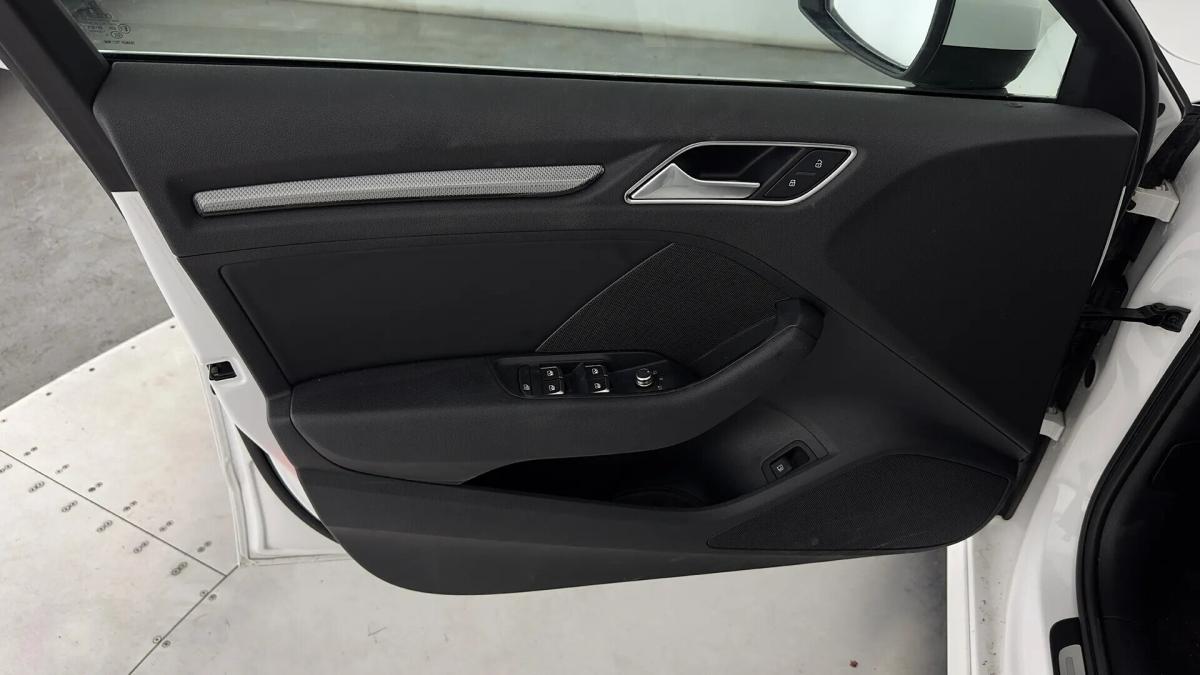 audi-a3-sportback-2016-hibrido-a-gasolina-1395cc