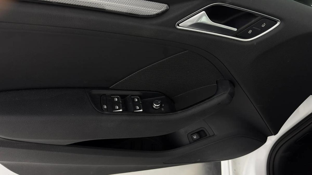 audi-a3-sportback-2016-hibrido-a-gasolina-1395cc