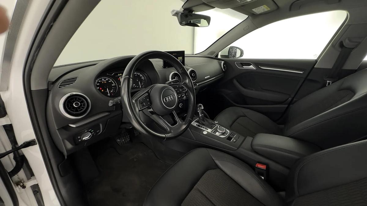 audi-a3-sportback-2016-hibrido-a-gasolina-1395cc