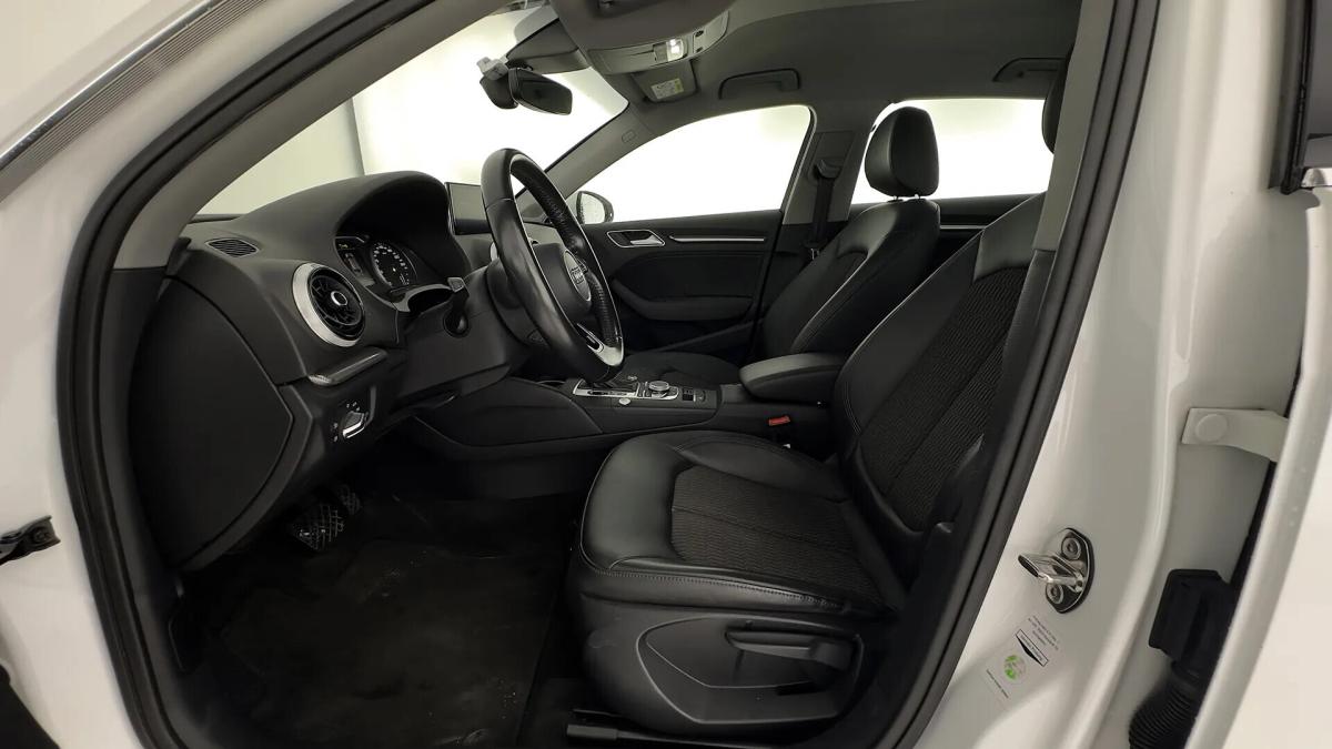 audi-a3-sportback-2016-hibrido-a-gasolina-1395cc