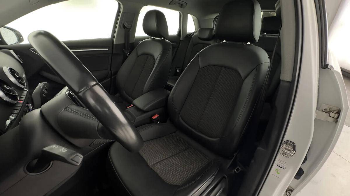 audi-a3-sportback-2016-hibrido-a-gasolina-1395cc