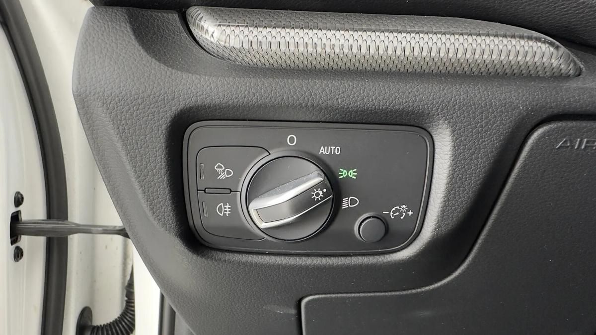 audi-a3-sportback-2016-hibrido-a-gasolina-1395cc