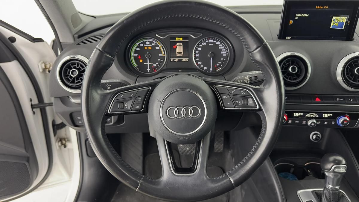 audi-a3-sportback-2016-hibrido-a-gasolina-1395cc