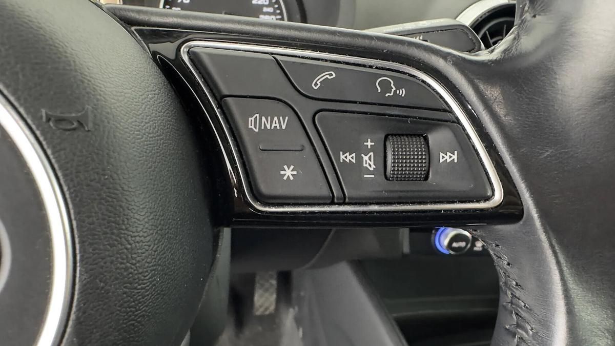 audi-a3-sportback-2016-hibrido-a-gasolina-1395cc
