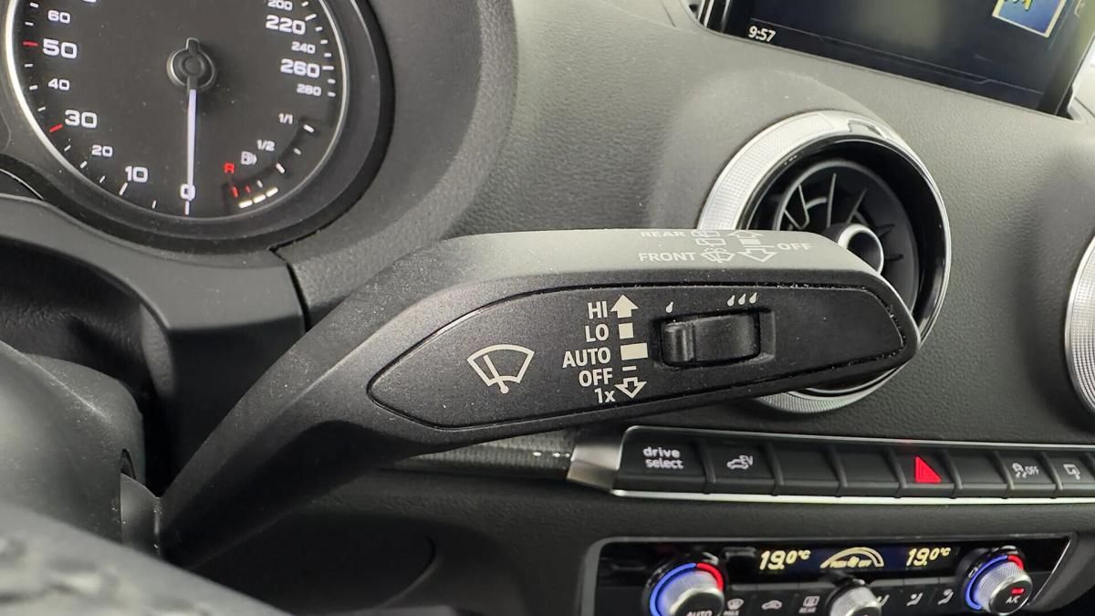 audi-a3-sportback-2016-hibrido-a-gasolina-1395cc