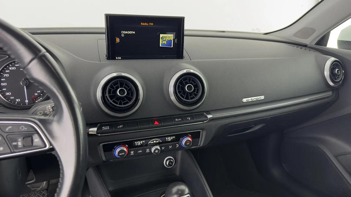 audi-a3-sportback-2016-hibrido-a-gasolina-1395cc