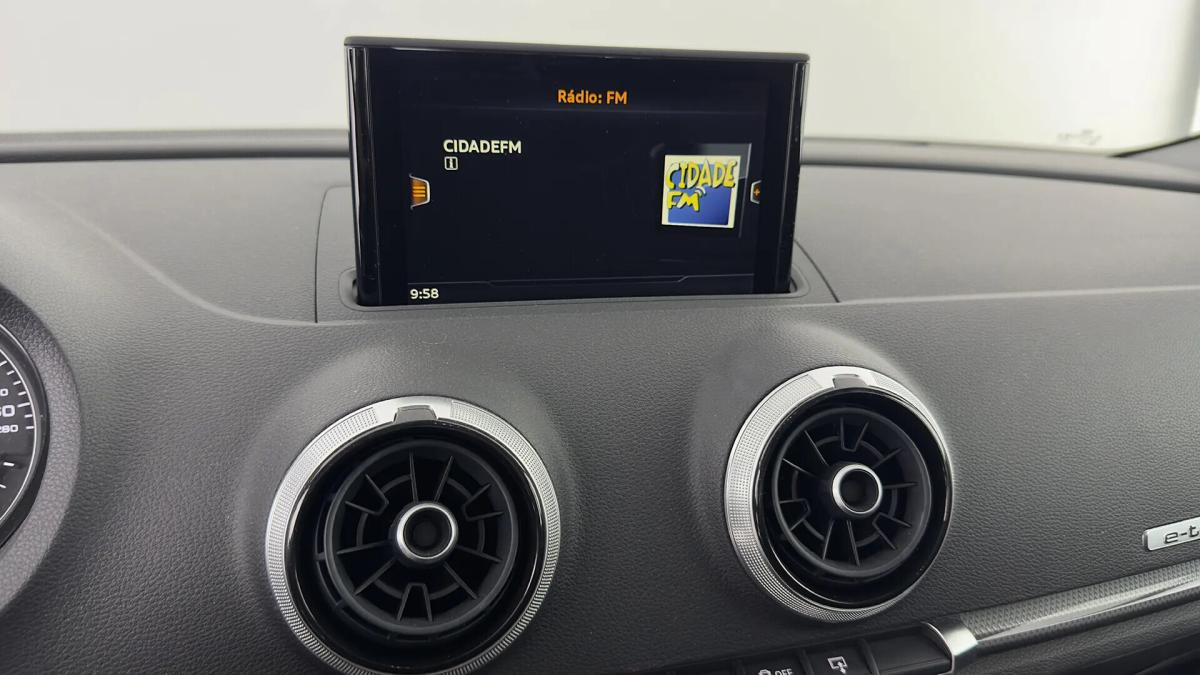 audi-a3-sportback-2016-hibrido-a-gasolina-1395cc