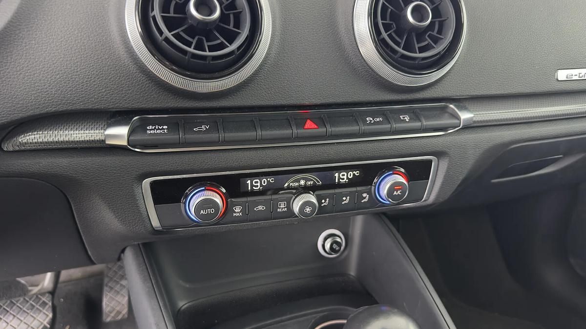 audi-a3-sportback-2016-hibrido-a-gasolina-1395cc
