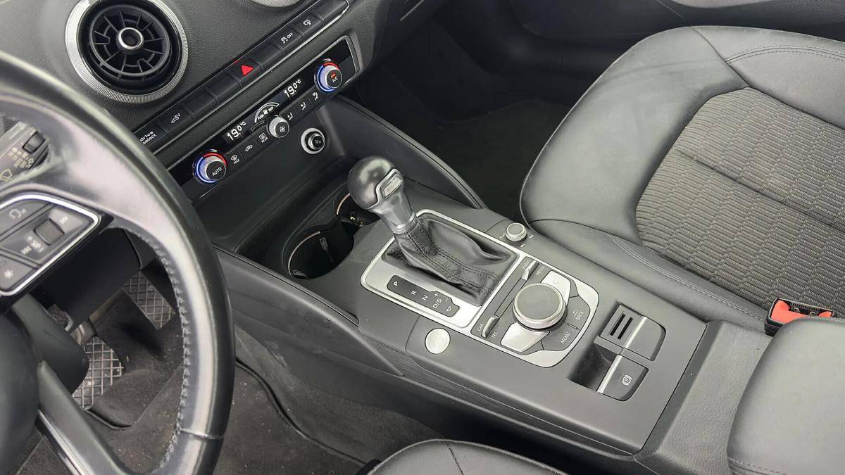 audi-a3-sportback-2016-hibrido-a-gasolina-1395cc