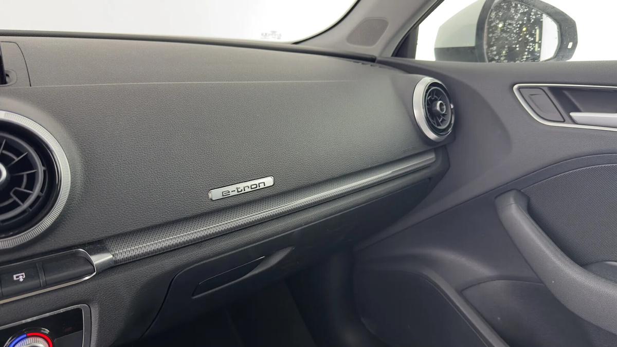 audi-a3-sportback-2016-hibrido-a-gasolina-1395cc