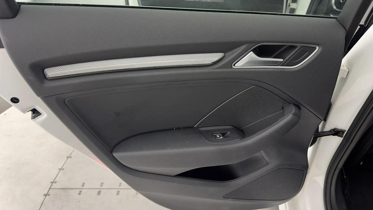 audi-a3-sportback-2016-hibrido-a-gasolina-1395cc