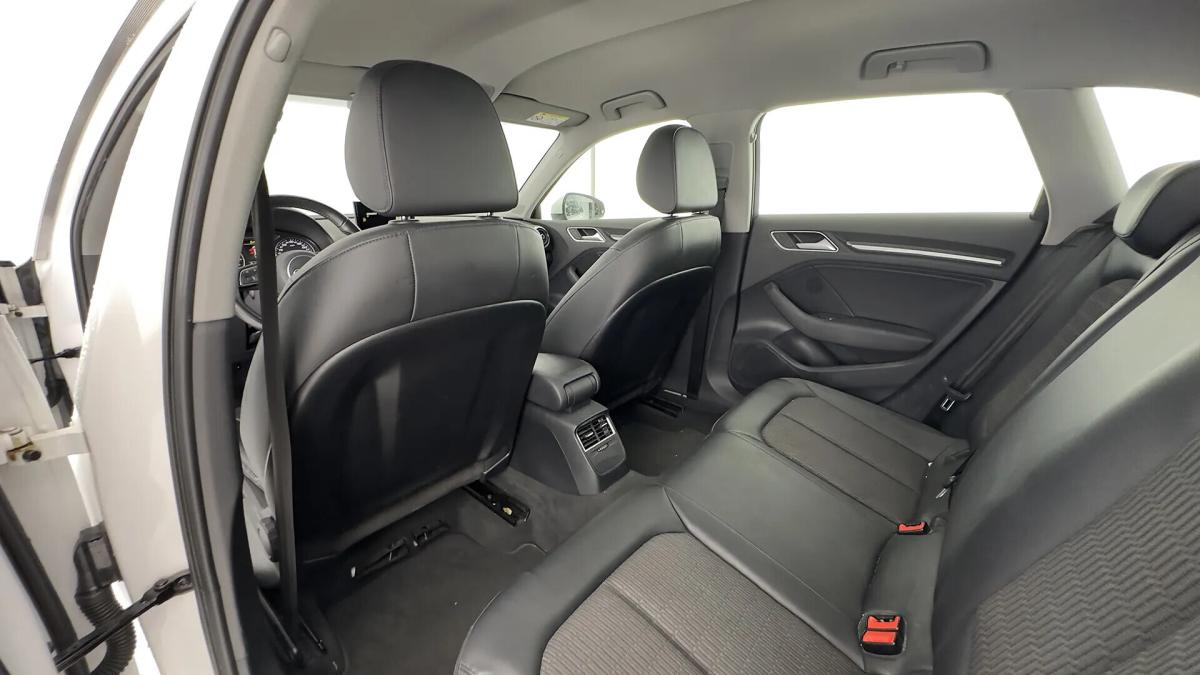 audi-a3-sportback-2016-hibrido-a-gasolina-1395cc