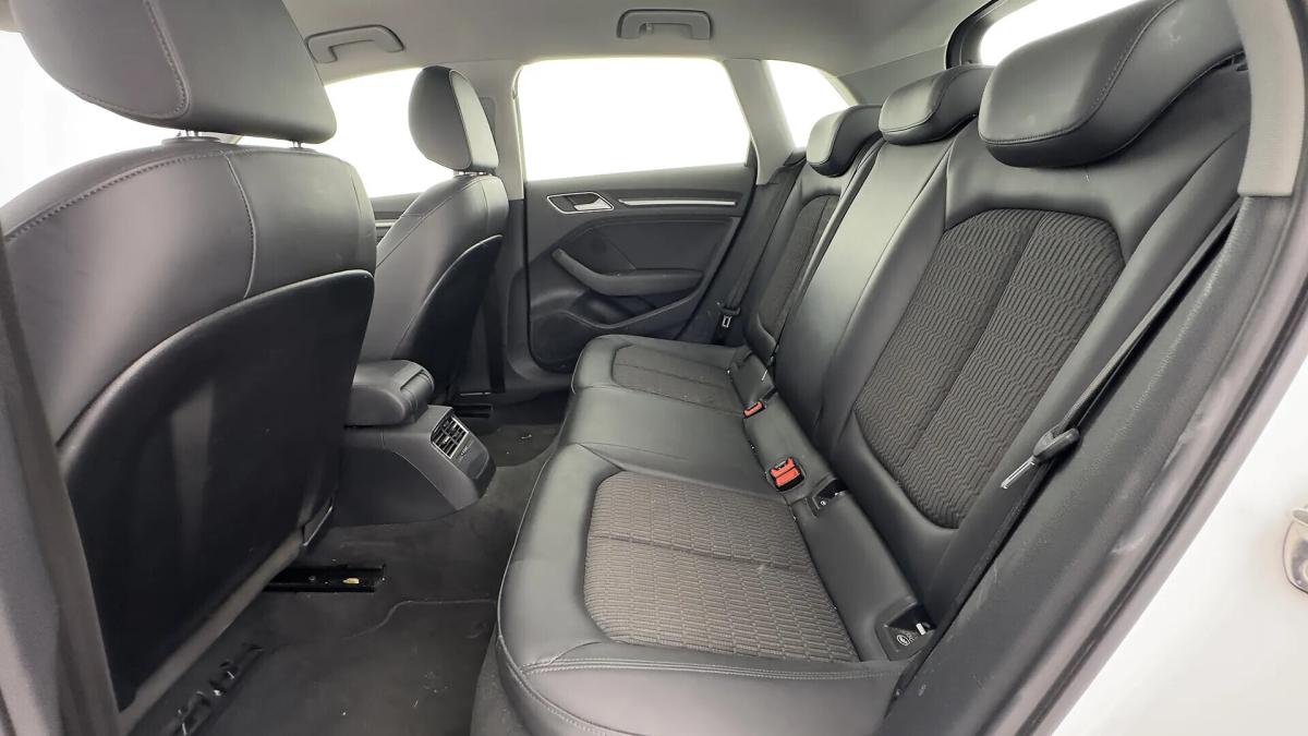 audi-a3-sportback-2016-hibrido-a-gasolina-1395cc