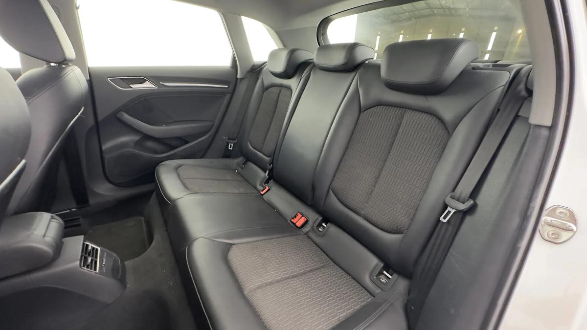 audi-a3-sportback-2016-hibrido-a-gasolina-1395cc