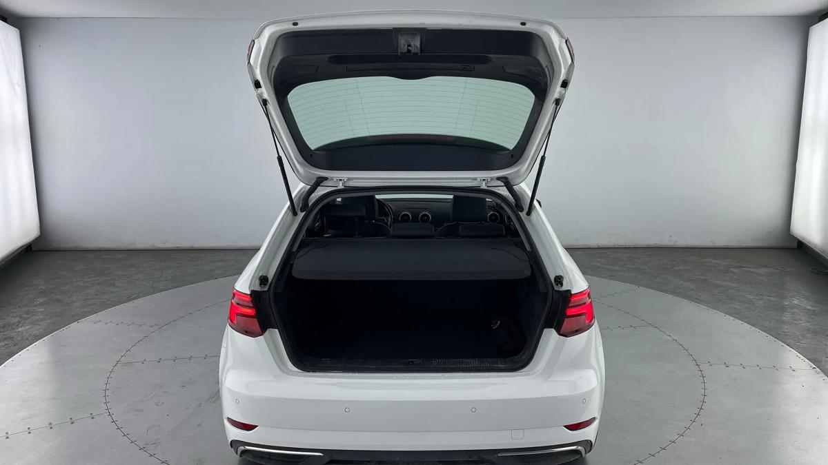 audi-a3-sportback-2016-hibrido-a-gasolina-1395cc