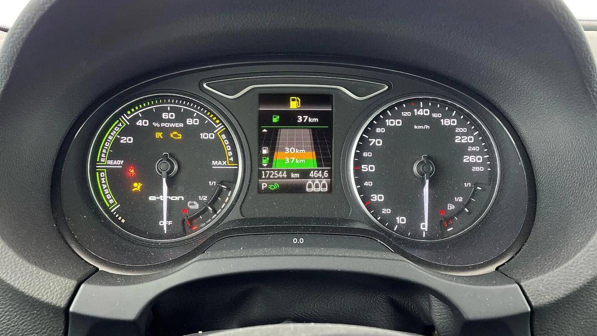audi-a3-sportback-2016-hibrido-a-gasolina-1395cc