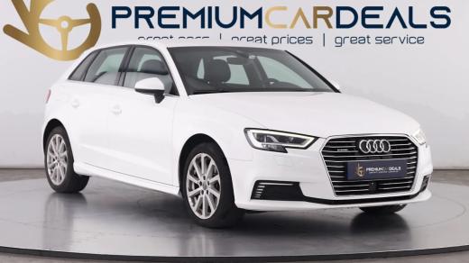 audi-a3-sportback-2016-hibrido-a-gasolina-1395cc