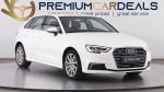 audi-a3-sportback-2016-hibrido-a-gasolina-1395cc