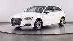 audi-a3-sportback-2016-hibrido-a-gasolina-1395cc
