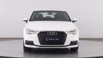audi-a3-sportback-2016-hibrido-a-gasolina-1395cc