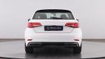 audi-a3-sportback-2016-hibrido-a-gasolina-1395cc
