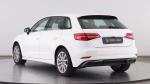audi-a3-sportback-2016-hibrido-a-gasolina-1395cc