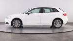 audi-a3-sportback-2016-hibrido-a-gasolina-1395cc