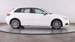 audi-a3-sportback-2016-hibrido-a-gasolina-1395cc