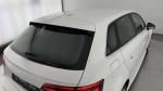 audi-a3-sportback-2016-hibrido-a-gasolina-1395cc