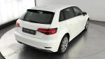 audi-a3-sportback-2016-hibrido-a-gasolina-1395cc