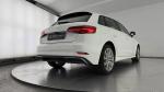audi-a3-sportback-2016-hibrido-a-gasolina-1395cc
