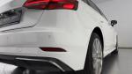 audi-a3-sportback-2016-hibrido-a-gasolina-1395cc