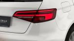 audi-a3-sportback-2016-hibrido-a-gasolina-1395cc