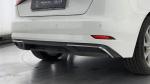 audi-a3-sportback-2016-hibrido-a-gasolina-1395cc