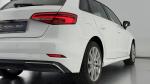 audi-a3-sportback-2016-hibrido-a-gasolina-1395cc