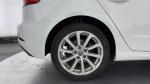 audi-a3-sportback-2016-hibrido-a-gasolina-1395cc