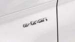 audi-a3-sportback-2016-hibrido-a-gasolina-1395cc
