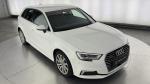 audi-a3-sportback-2016-hibrido-a-gasolina-1395cc