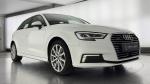 audi-a3-sportback-2016-hibrido-a-gasolina-1395cc