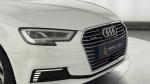 audi-a3-sportback-2016-hibrido-a-gasolina-1395cc